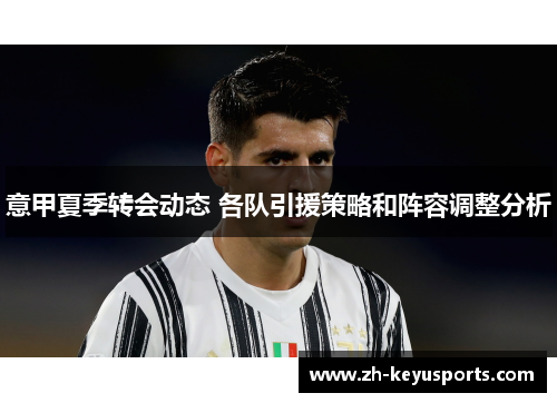 意甲夏季转会动态 各队引援策略和阵容调整分析